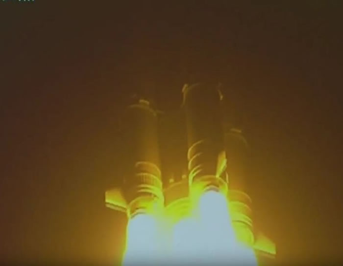 רңйƳػȡúܴչ ʵС