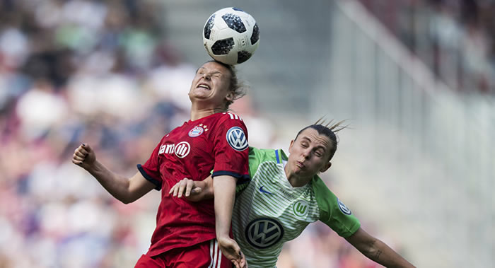 ������ѧ�ڿ���Radiology����Ů��������ʱʹ��ͷ�������������