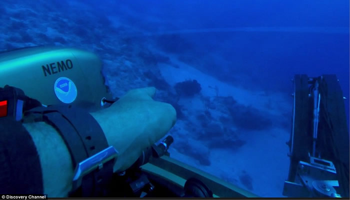 Ѱ�����������ڰ�Ľ�����Ǵ��̹Ŵ�����ʱ���֡�������̫�մ����к�