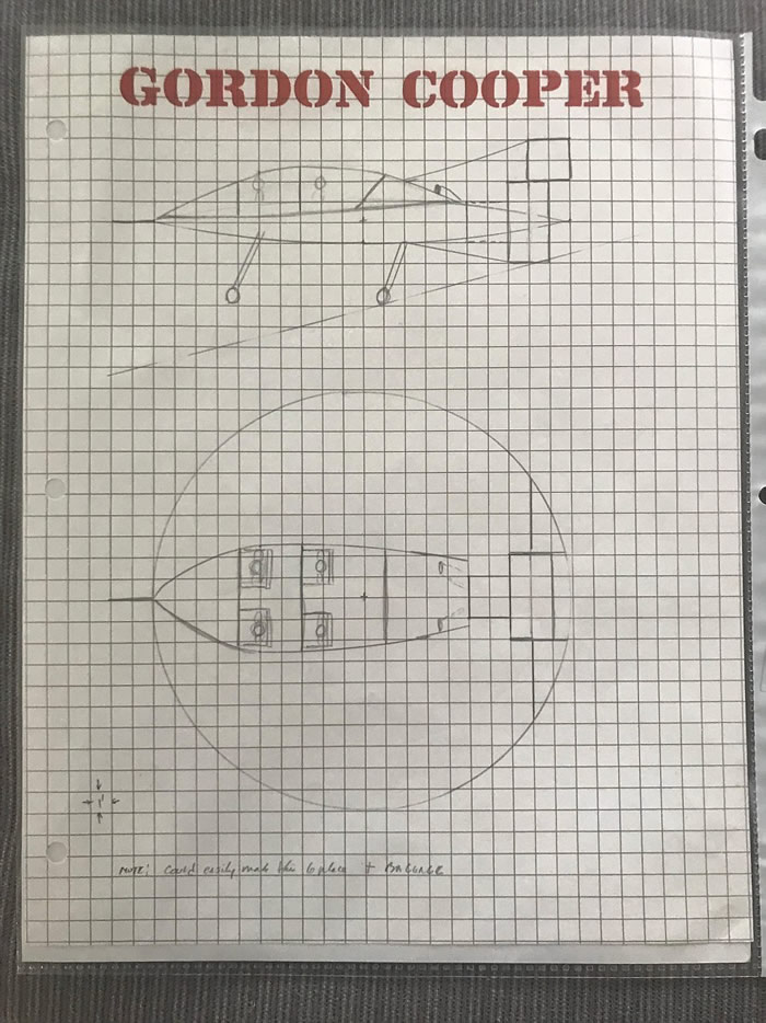 Ѱ�����������ڰ�Ľ�����Ǵ��̹Ŵ�����ʱ���֡�������̫�մ����к�