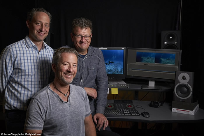 Ѱ�����������ڰ�Ľ�����Ǵ��̹Ŵ�����ʱ���֡�������̫�մ����к�