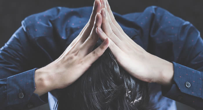 ���񾭿�ѧ�ڿ��������ڳ���ѹ��ʱ���ľ�ƽ��ʱ���������ͼ�ס������Ϣ