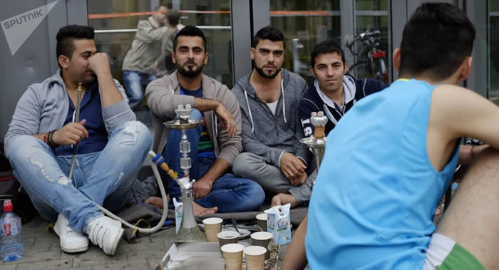 �������������Ǵ�ѧ�о����֣���ˮ��������ͳ���̶������Σ����һ����