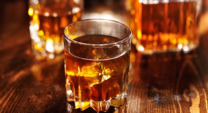 �о�������ȫ��Ƶ��˻��մ�֢������������