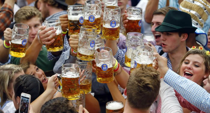 ��ѧ�ҷ�����������ơ������ �ܼ��ٻ���Ѫ�ܼ�������