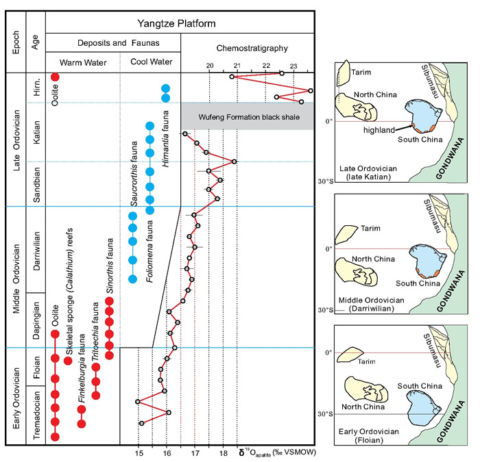 ���ϰ��ռ͹ŵ�����֡���ͬλ�������Լ���ض���Ⱥ��������ķֲ����
