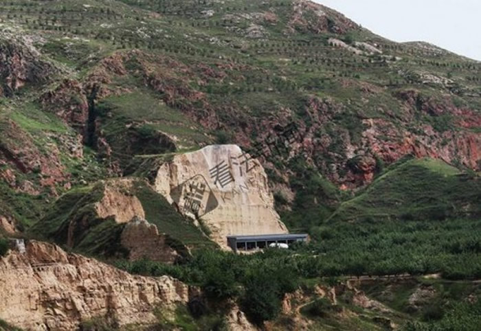 泥河湾盆地马圈沟遗址发现石制品792件、动物化石1573件