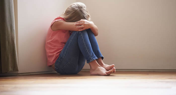 ��ѧ��������ֻ�����彡������������Ӱ���ϰ�ߣ�˯�߲���Σ�����