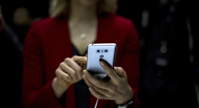 移动安全公司Kryptowire发现安卓智能手机补丁和应用中的47个漏洞