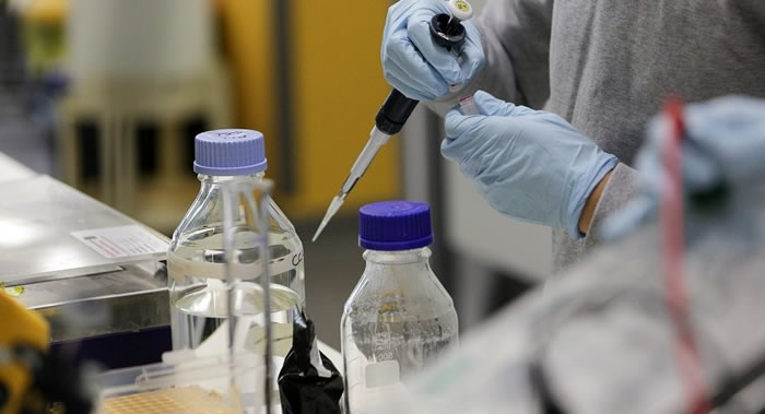 MedicalXpress��������ѧ���ҵ�սʤҩ��������Ч�İ�֢�ķ���