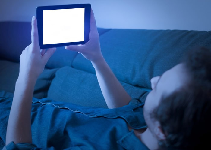 �ֻ������շ��۾������� ����ٻư߲��˻����յ���ʧ��