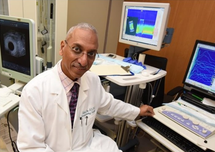 ���½�������Ӧͣ����������