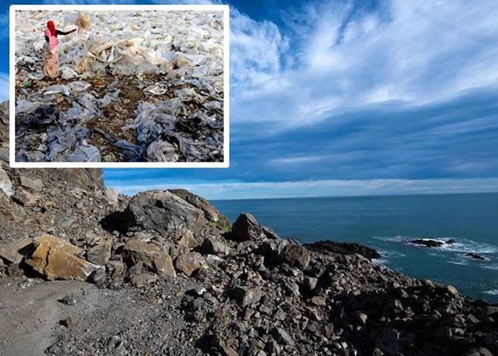 Ϊ����������̬������������������ȫ����̭����������