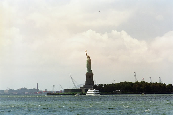 “We Are The Mighty”列出无法征服的5个国家:美国、俄罗斯、中国、阿富汗和印度