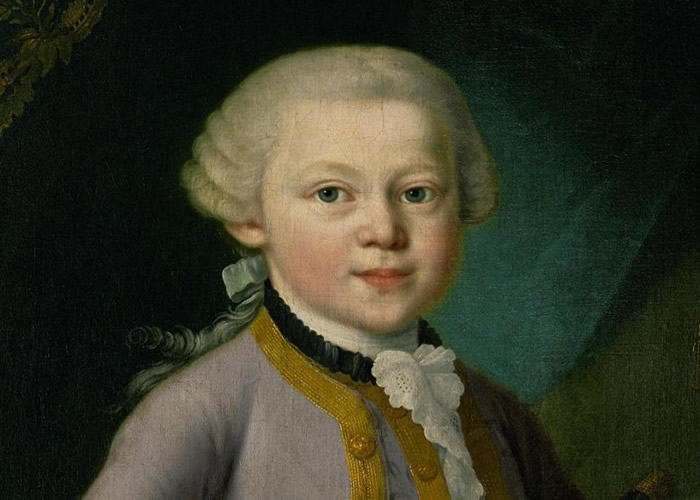 оָĪأͼֿԿԵ粨ͷš