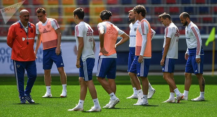 Ӣ����˹��ѧ�о�ָ������ǰ����͵ĺô�