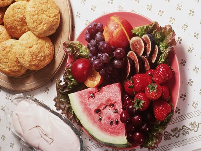 ����ҽԺ��Ѫ��ҽѧ�о���Ա���ֵ�̼ˮ�������������ܻ����˼���4������