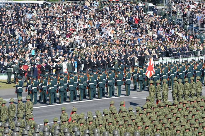 �������������ļ�ָ��ս�ڼ����ƻ����ձ���������ϵͳ�Կ��й��˹���������ͼΪ�ձ������ӡ�