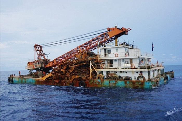 Ӣý��10�Ҷ�ս�ڼ��û��Ӣ���ʼҺ����������й����������Ƿ�����