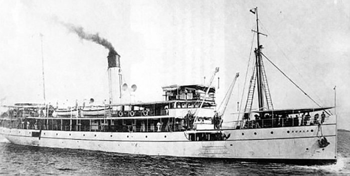 Ӣý��10�Ҷ�ս�ڼ��û��Ӣ���ʼҺ����������й����������Ƿ�����