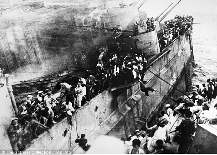 Ӣý��10�Ҷ�ս�ڼ��û��Ӣ���ʼҺ����������й����������Ƿ�����