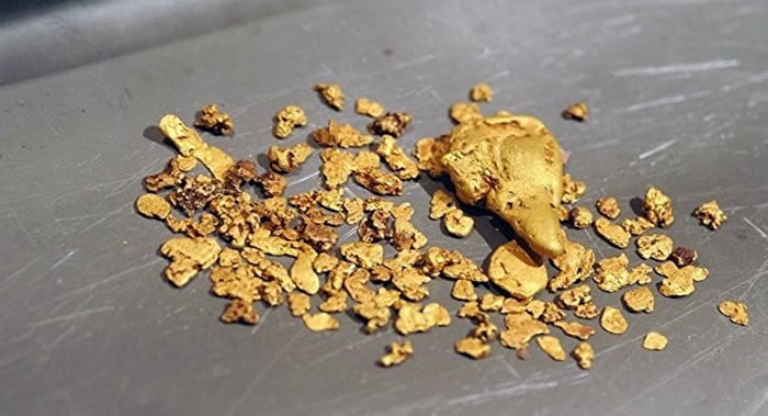 《先进材料》:美国桑迪亚国家实验室研制出新型合金 为有史以来人类制造的最耐磨材料