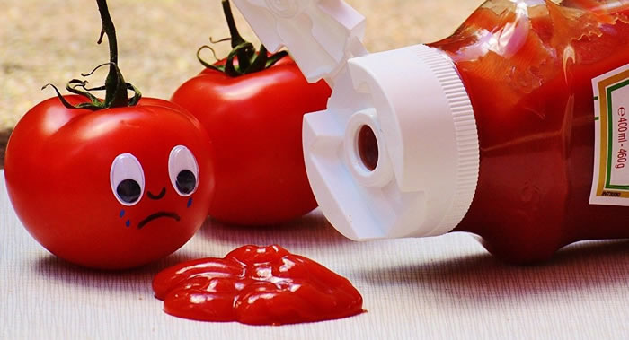 ʳ�÷��ѽ��ɽ��ͻ���θ���ͳ����ķ���