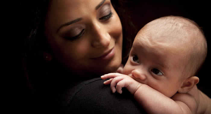 ���������ಡЭ�ᡷ����ĸ��ι�����ºô��������Խ���ĸ�׾��������з�ķ���