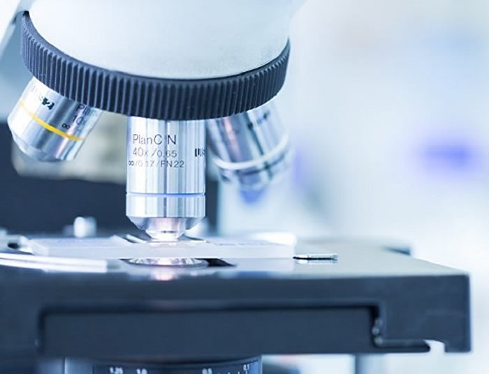 国际科学家小组研发出一套系统能够提高肿瘤非穿透性诊断的准确性