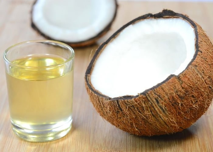 �������𹫹�����ѧԺ��ϯ��������Ҭ�����ǡ���ҩ��