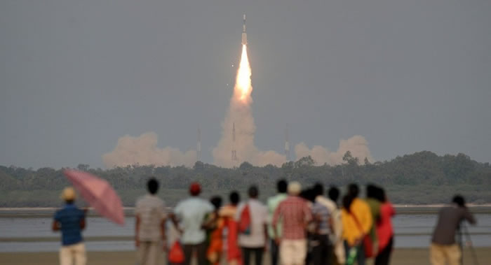 ӡ�ȿռ���֯�ƻ�2020֮ǰ��ʱ������˺���ĳﱸ����