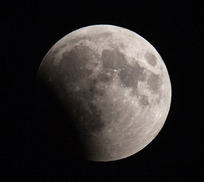 ̽���Ŷӿ��ܽ���Ҫҽ���͵���ѧ�ҵ�½����