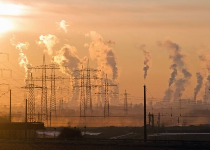 ���й����е��о����֣�������Ⱦ������Ӱ�����彡�� ��ή����������