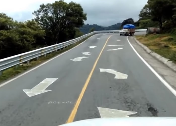 �������Ҫ������ʱ���Բ�������ܾͻ����������ӭͷ��ײ��