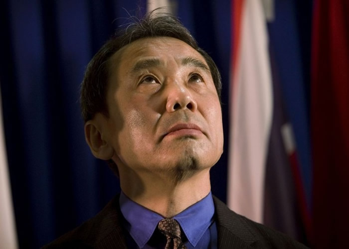 ���ϴ�����Χֻ�н���䷢������ѧ����ѡ������