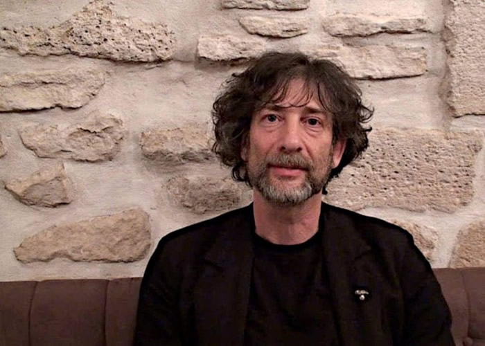 �����ó�д�ƻ�С˵��