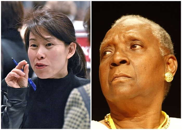 ��䣨ͼ����״���ͼ�ң�Ҳ�Ǵ��ϴ����ľ��С�