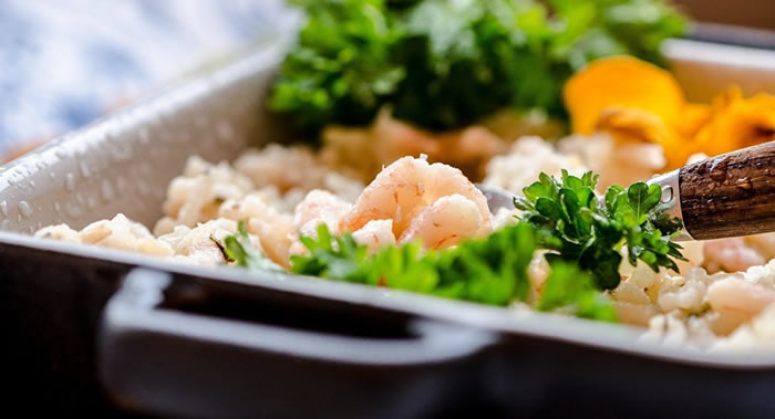 ��Ӣ��Ӫ��ѧ��־�������к�ʽ��ʳ�������������˽��� Ҳ�ܰ��������˳���