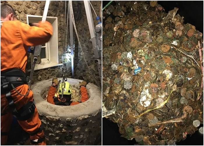 Ӣ������˹��250����ʷ�ư���Ը���̻�173����Ӳ��