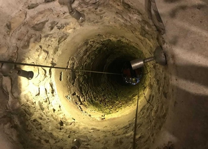 ��Ը��������ϡ����������Աֻ��1Сʱ���̡�