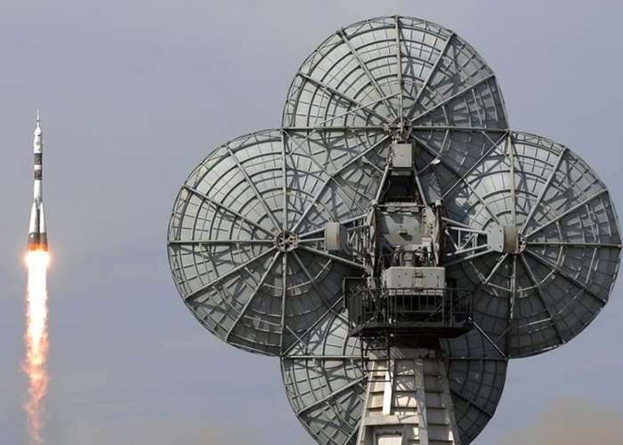 ���Ŷ�����NASA�ĺ�Լ����������������ֹͣЭ�����������Ա����ISS������