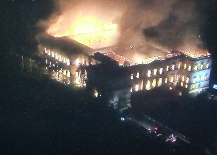 ������Լ����¬200����ʷ���Ҳ������� ����2000����ղ�Ʒ�ָ�֮һ��