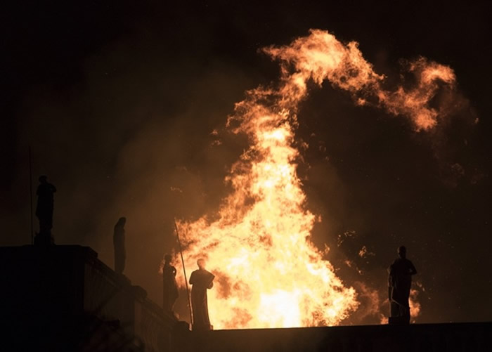 ������Լ����¬200����ʷ���Ҳ������� ����2000����ղ�Ʒ�ָ�֮һ��