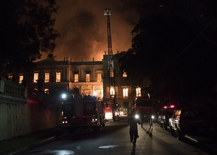 ������Լ����¬200����ʷ���Ҳ������� ����2000����ղ�Ʒ�ָ�֮һ��