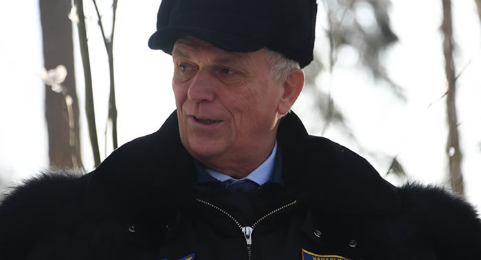 俄罗斯2023年前不会派新宇航员进入太空