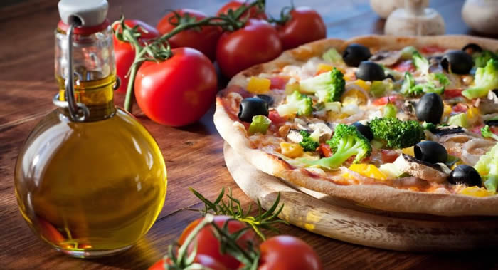 �����о�����һ���ʳʱ�䱣����10Сʱ���� ���ֲ���л����