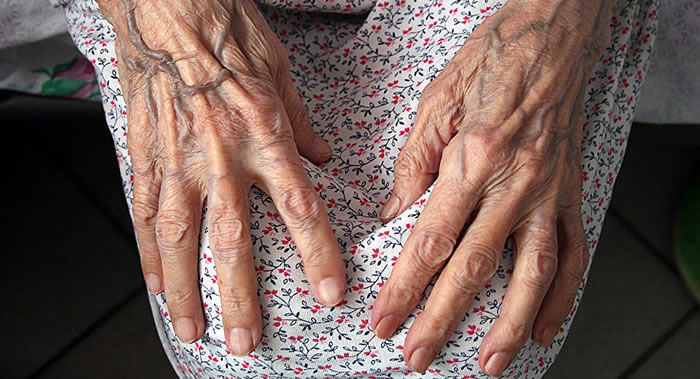 �����ô�ҽѧЭ���ڿ��������о�������ǰʮ��Ԥ������մ�֢