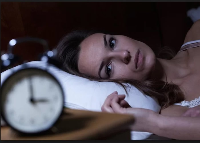 ���о�ָʧ���п����������ǵ��罻���� �����Ǳ�ù¶�