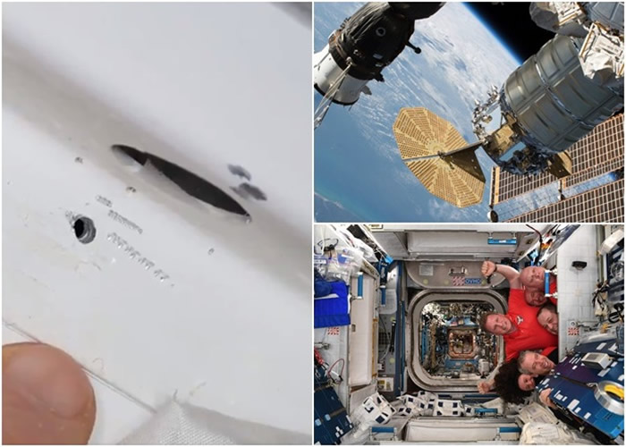 ͣ���ڹ���̫��վ�Ķ���˹̫�մ��ϵ��ƶ���Ϊ˼��̫������Ϊ��