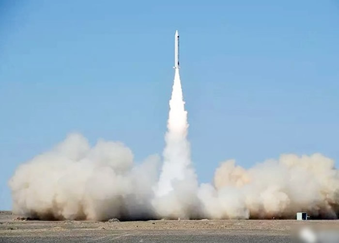 �й��״�����Ӫ�������ػ����˫����һ�š����ص���ҵ��������